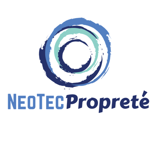 Neotec Propreté : Entreprise de nettoyage Reims